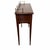 Hitchcock Vintage Hitchcock Writing Desk For Sale - Image 4 of 12