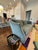 Modern Luccia Sofa For Sale - Image 3 of 15