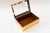 Vintage Art Deco Jewelry Box, 1920s For Sale - Image 10 of 14