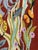Modern French Aubusson Tapestry by Michèle Ray Vif Dargent, 1950s For Sale - Image 13 of 18