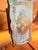 19th Century Italian Florentine Miniature Painted Chest of Drawers For Sale - Image 16 of 17