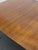 Mid Century Modern Extra Long Dining Table With 3 Leaves 6426 For Sale - Image 15 of 18