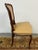 Louis XV Side Chair For Sale In San Francisco - Image 6 of 11