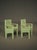 Art Deco Hague School Dutch Childrens Toy Furniture, 1930s, Set of 4 For Sale - Image 4 of 14