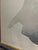 Patrick Jannin Oms, Abstract Composition, 1980s, Engraving For Sale - Image 13 of 18
