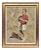 Gunnar Donald Anderson, Young Boy Playing Baseball For Sale