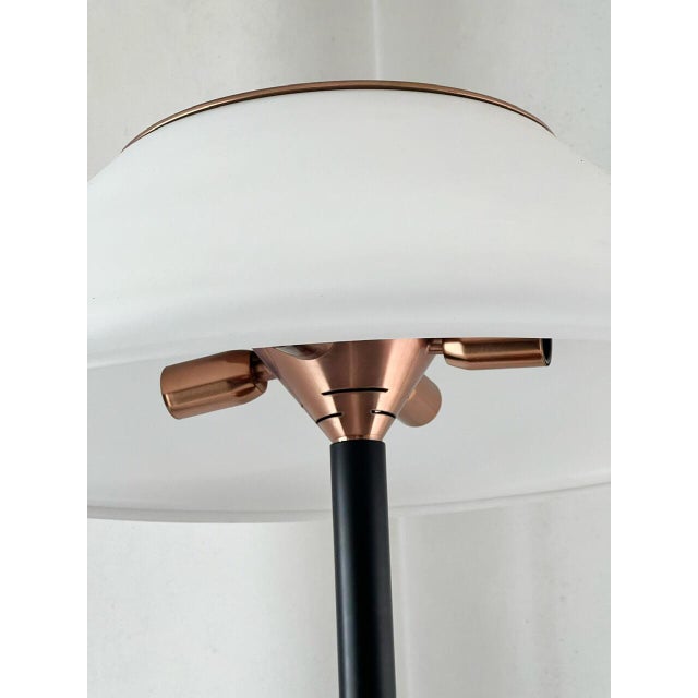 Table Lamp from Foscarini, 1980s For Sale - Image 4 of 5