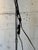 Metal Floor Lamp With Adjustable Dual Shades Mid-Century Modern 1950s For Sale - Image 9 of 10