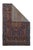 The Revival Period rugs woven by two generations of Mohtashams, from 1880 to WWI, with imported Manchester-spun,...