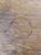 Edwardian Chest of Drawers in Oak, 1910s For Sale - Image 17 of 18