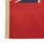 Vintage Wool Flag of Canada, Red Ensign For Sale In Los Angeles - Image 6 of 8