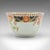 1940's Vintage Bonbon Bowl For Sale - Image 4 of 10