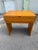 Mid-Century Modern 1950s Rare Mid Century Modern Herman Miller George Nelson Vanity For Sale - Image 3 of 15