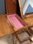 Antique Louis XVI Style Dressing Table For Sale - Image 13 of 15