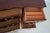 Baker Furniture Company Baker Mahogany Chippendale Style Dresser For Sale - Image 4 of 18
