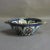 Jugendstil Ceramic Bowl by Andre Métthey For Sale - Image 10 of 13