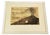 Lars Bo, Surreal Graphics, 1960s, Aquatint Etching For Sale