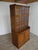 Art Nouveau Display Cabinet, 1890s For Sale - Image 5 of 18