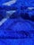 Moroccan Beni Mrirt Rug in Handmade Wool, 2010s For Sale - Image 6 of 10