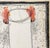 Contemporary Domenick Capobianco Tower Studies Mixed Media, 2 For Sale - Image 3 of 14