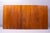 Finn Juhl Danish Teak Model 540 Dining Table by Finn Juhl for France & Son, 1958 For Sale - Image 4 of 11