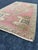 Early 21st Century Turkish Yastik Rug 1'8" x 2'9" For Sale - Image 5 of 5