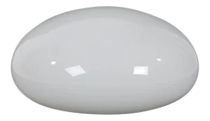 Stemlite Design Line Replacement Shade/Globe