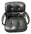 First Edition Armchair by Charles Pollock for Knoll Inc / Knoll International, 1960s For Sale