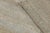 Open Field Modern Rug Beige Gray Texture of Color Silk Runner by Rug & Kilim For Sale - Image 9 of 9