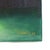 Marcel David, Still Life Composition, 1980, Painting on Canvas For Sale - Image 8 of 10