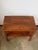Modern Vintage Side Table, Poland, 1960s For Sale - Image 3 of 11