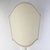 Baroque Vintage Tuscan Table Lamp, 1950s For Sale - Image 3 of 18