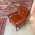 Mid 20th Century Göte Möbler Lounge Chair, Sweden, 1960s For Sale - Image 5 of 8