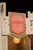 Children's 1960s Petite Princess Lighted Store Display For Sale - Image 3 of 10