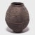 Bambara Ceramic Jidaga Water Vessel For Sale - Image 4 of 9
