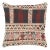 1960 Turkish Jijim Pillow For Sale