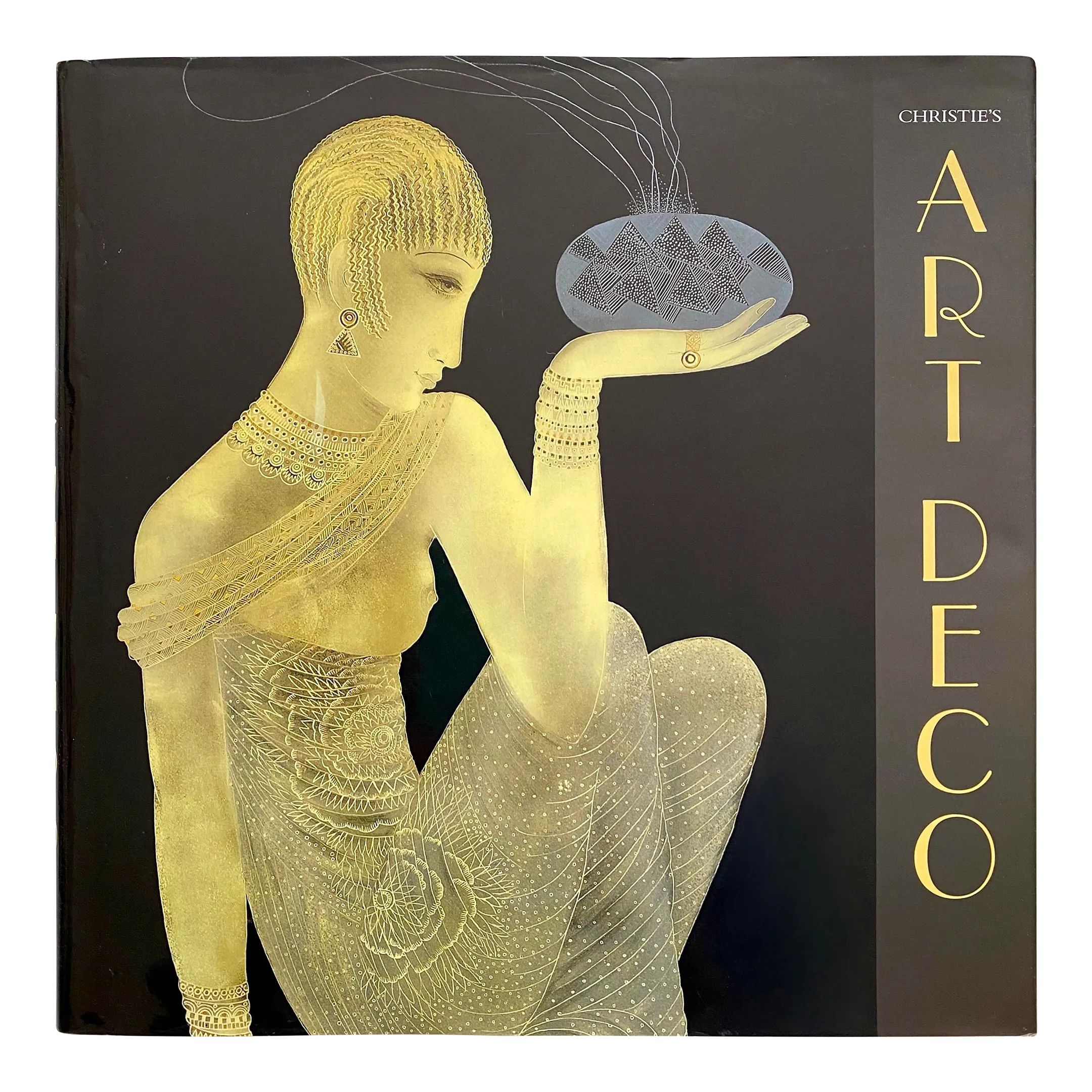 christies-art-deco-first-