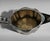Mid 19th Century Martin Hall & Co. English Silver-Plated Tea and Coffee Service For Sale - Image 13 of 18