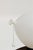 Balloon Lamp designed by Yves Christin for Bilumen in Italy in the 1970s. Its plastic shape evokes an inflated balloon, in...