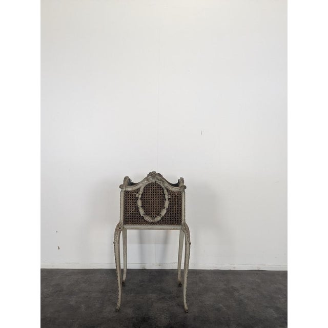 Louis XV Style Planter, in Very Good conditions.