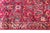 Early 20th Century Persian Sarouk Runner For Sale - Image 4 of 16