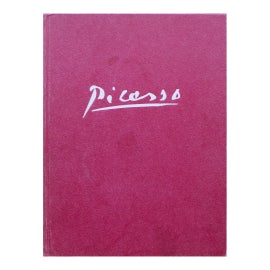 Example of Books