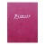 1960 "Picasso" by Gaston Diehl, First American Edition Art Book Printed in Italy For Sale