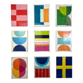 Example of Installation