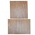 1950's Attributed to George Nelson Tray Table For Sale - Image 17 of 18