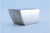 Vintage Silver Salt Shaker For Sale - Image 9 of 11
