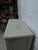 Gustavian (Swedish) Chest of Drawers Gustavian Style For Sale - Image 3 of 8