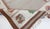 Mid 20th Century Doris Leslie Blau Mid-20th Century Swedish Flat Weave Rug For Sale - Image 5 of 8
