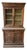 Late 19th Century French Provincial Buffet À Deux Corps (Step-Back Hutch) For Sale