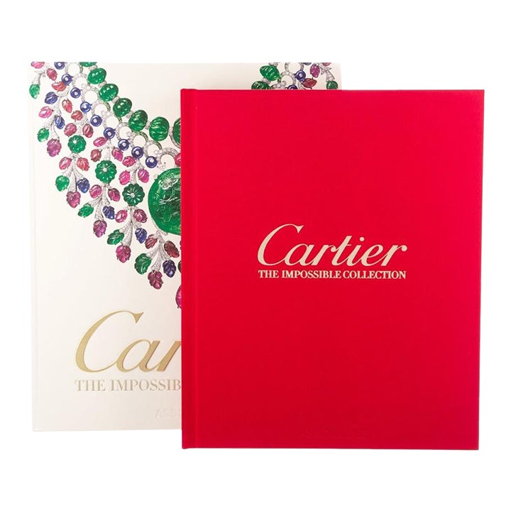 herve-dewintre-cartier-the-